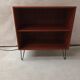 Scandinavian library box