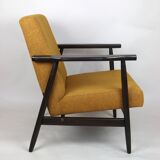Fauteuil, années 1970