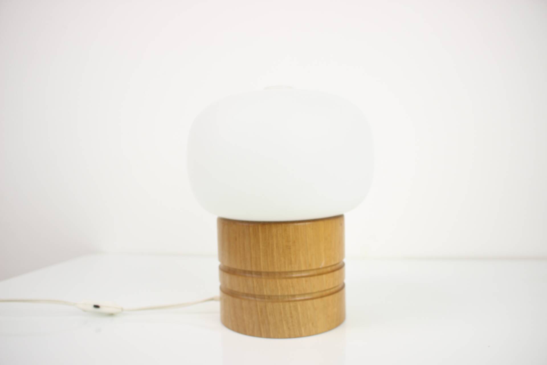 Want more images or videos? Request additional images or videos from the seller Contact Sel