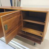 Enfilade Gérard Guermonprez