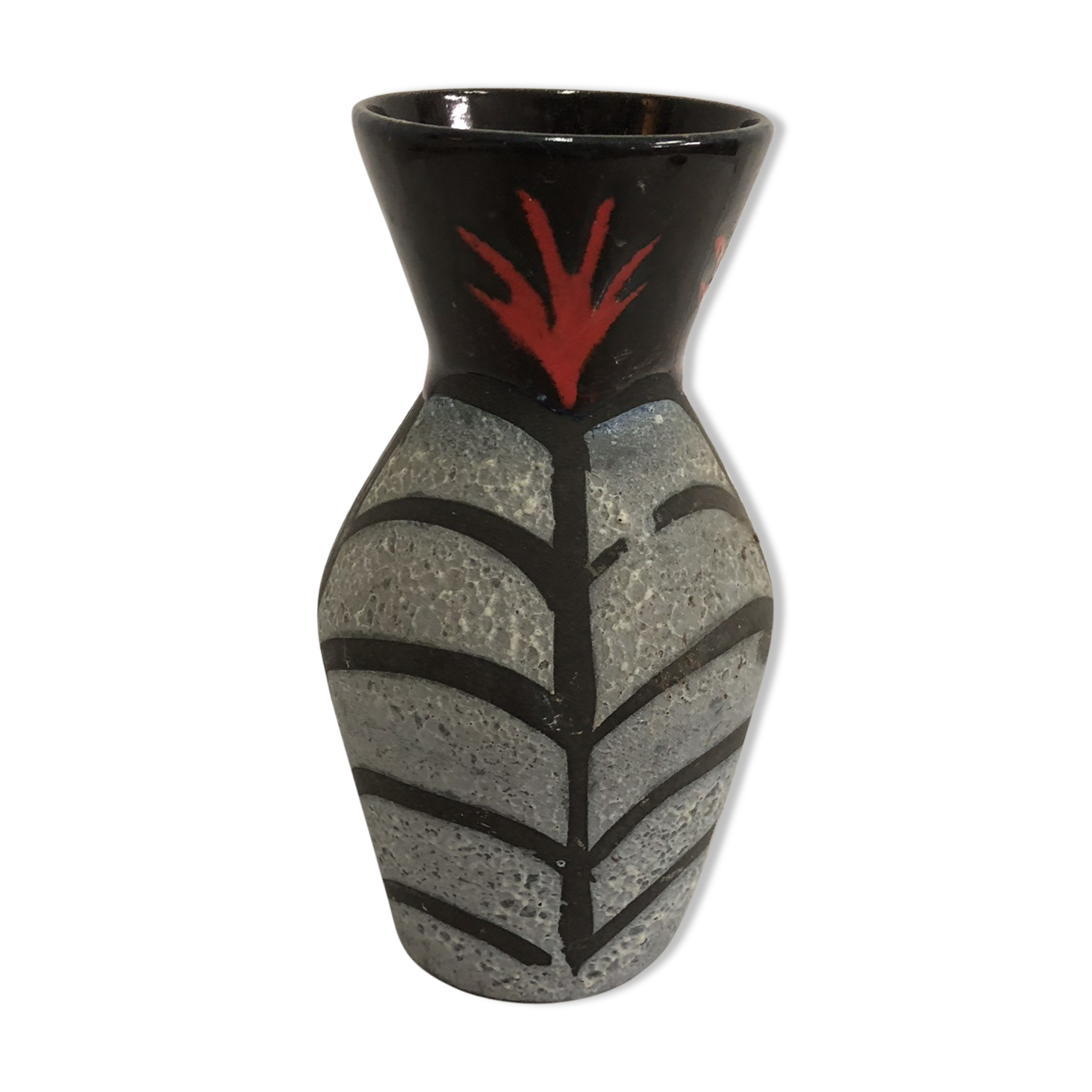 Ceramic German vintage