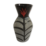 Ceramic German vintage