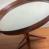 Tripod mirror