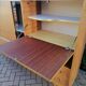 Old teak sideboard 1950
