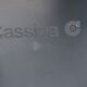CAB 414 easy chair design by Mario Bellini, Cassina