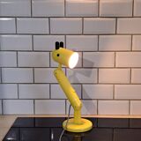 Ikea Krux lamp