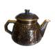 Verseuse à café Pegase 8 tasses vintage années 50-60