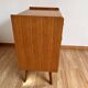 meuble placard vintage