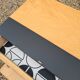 Paire de tables de chevet