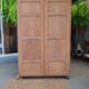 Renovated Parisian wardrobe