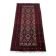 Handmade Balouch rug 220cm x 110cm