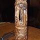 Ethnic lamp