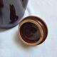 Ceramic teapot / coffee pot