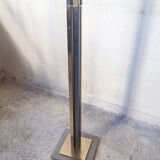 Romeo Rega lamppost 1970