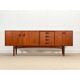 Long sideboard by GPlan (Brasilia collection)