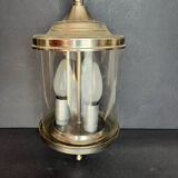 Vintage lantern