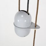 Pendentif contrepoids de Goffredo Reggiani pour Reggiani, années 1960