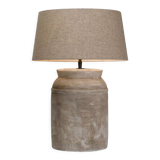 Frezoli Lighting table lamp