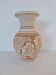 Vase / Poterie d'art artisanal