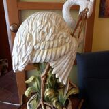 Stork