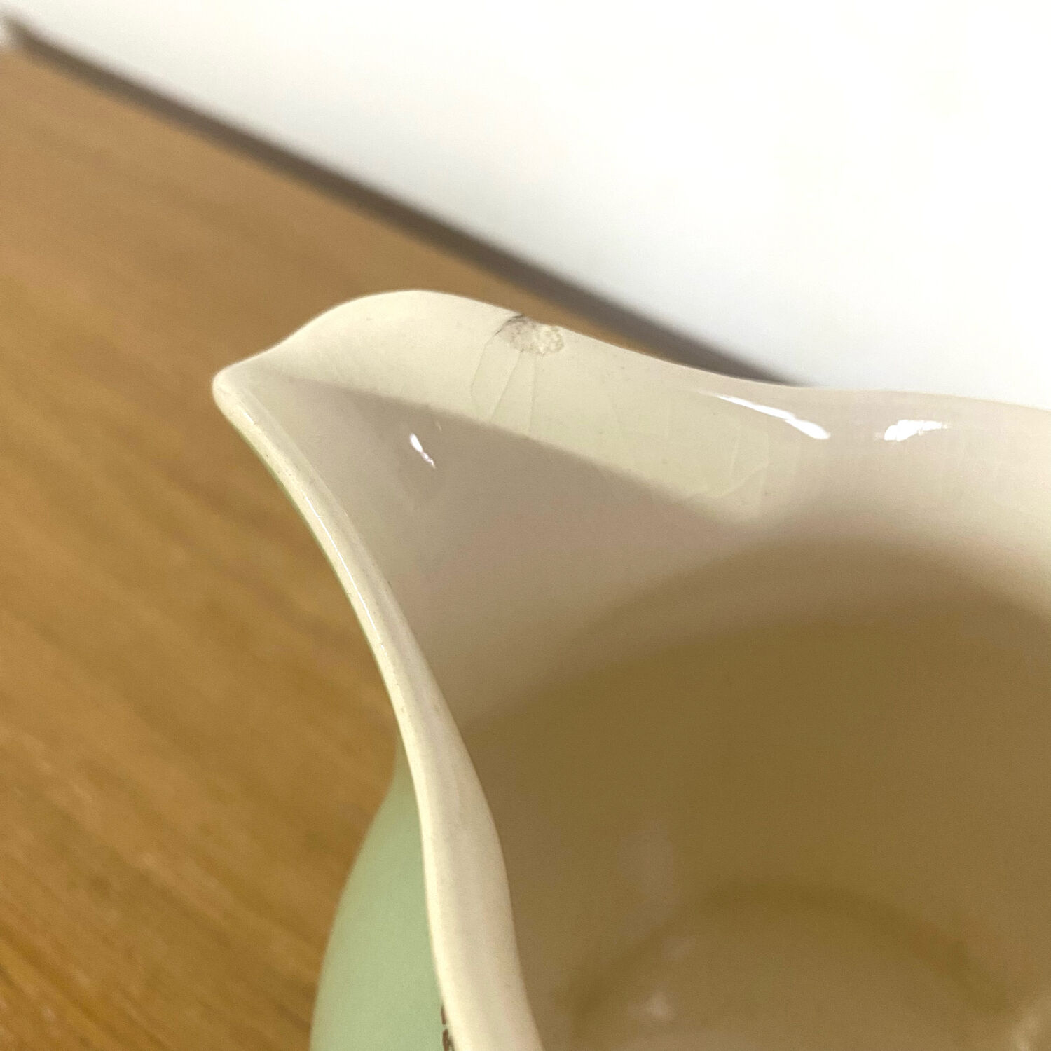 Service petit déjeuner - Villeroy & boch - Nous deux - Toi - Moi