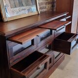 Grainetier "furniture of metier"