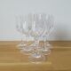 Liquor glass