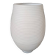 Vintage plastic lampshade