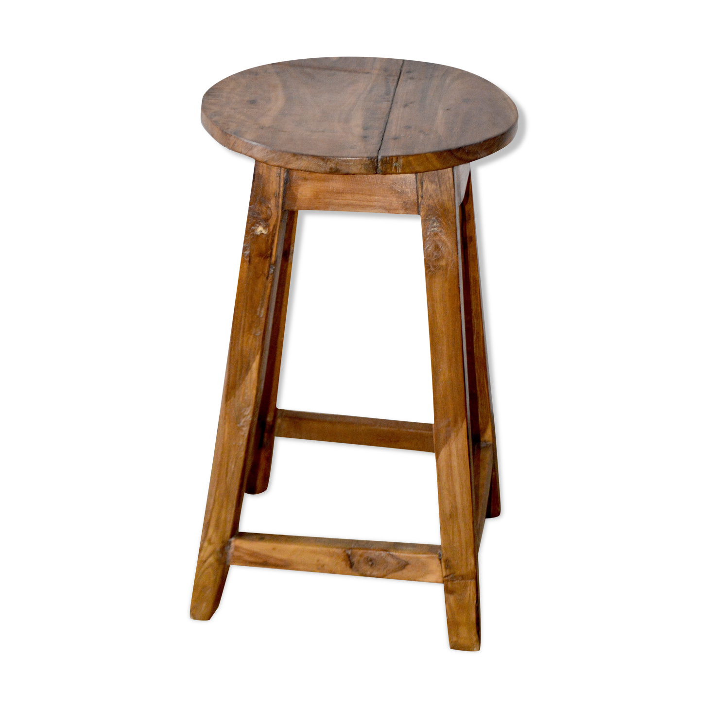 Bar stool