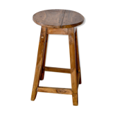 Tabouret de bar