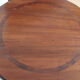 Georg Kofoeds Etabl wooden table, 1960s