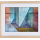 Photography - Abstract Architecture 6 - A3 Print