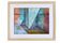 Photographie -Architecture abstraite 6- Tirage A3