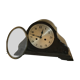 Clock 50s