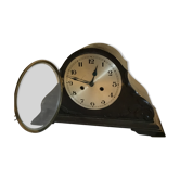 Clock 50s