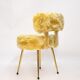 Pelfran chair