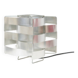 "Uranus" lamp by Max Sauze, 1970s