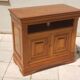 Meuble TV, vintage,