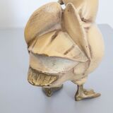 Set of 3 Malevolti Ducks