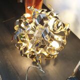 Sputnik pendant light