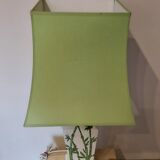 Table Lamp, 1970s