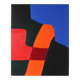 Contemporary Abstract CC.1
