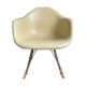 Rocking Chair by Eames