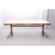 MARC HELD Dining Room Set for IBM - Table and 6 Chairs
