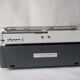 Olympia Vintage 70 typewriter with case