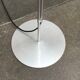 Mid-Century floor lamp FA2 by Peter Nelson for Architectural Lighting Company, England, 1960s.
