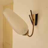 Luminaires 1950