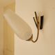 Luminaires 1950