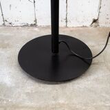 'Nestore Lettura' floor Lamp by Carlo Forcolini for Artemide, 1988