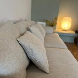 Canapé / AMPM Armento / 3 places